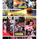 Image for article titled Check Out Marvel's "Remastered" Original Star Wars Comic Adaptation